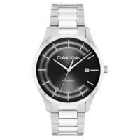 Calvin Klein CK Iconic Automatic 25300021