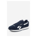 Tenisky Reebok GLIDE RI 100010353 Přírodní kůže (useň) - Semiš,Materiál/-Velice kvalitní materiá