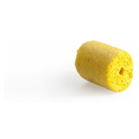 Mivardi Pelety Rapid Easy Catch 1kg - Ananas 16mm