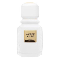 Ajmal Amber Musc parfémovaná voda unisex 100 ml