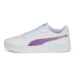 Boty Puma Carina 2.0 Holo Jr 387985 01