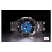 Seiko SRPE39K1 - Special Edition Save the Ocean