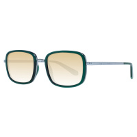 Benetton sluneční brýle BE5040 527 48  -  Pánské