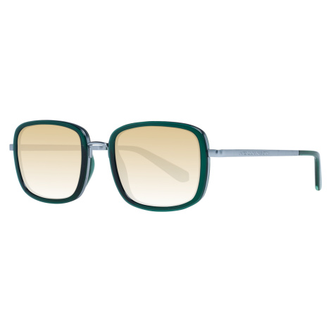 Benetton sluneční brýle BE5040 527 48  -  Pánské United Colors of Benetton