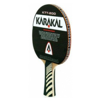 Karakal KTT 200
