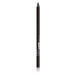 NYX Professional Makeup Line Loud Vegan konturovací tužka na rty s matným efektem odstín 18 - Ev