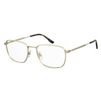 Pierre Cardin P.C.6893 J5G - ONE SIZE (55)