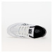 Tenisky Vans Upland White/ Black