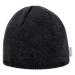 Kama GORE-TEX WINDSTOPPER Zimní čepice, černá, velikost