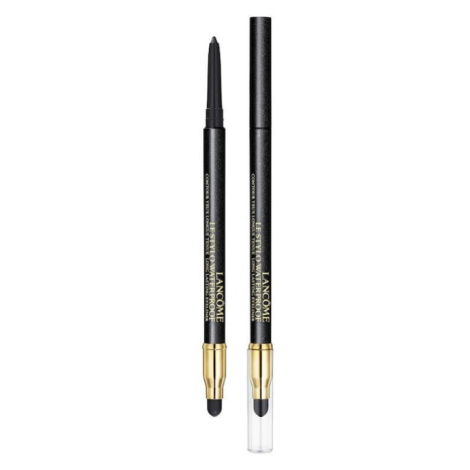 Lancôme - Le Stylo Waterproof Oční linky 0.28 g Šedá unisex