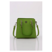 DGN 3053 Women's Chain Bag