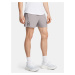 Pánské kraťasy Under Armour UA RUN ANYWHERE SHORTS