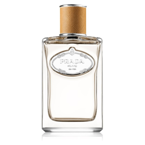 Prada Les Infusions: Vanille parfémovaná voda unisex 100 ml