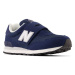 Boty New Balance Jr PV515NVY