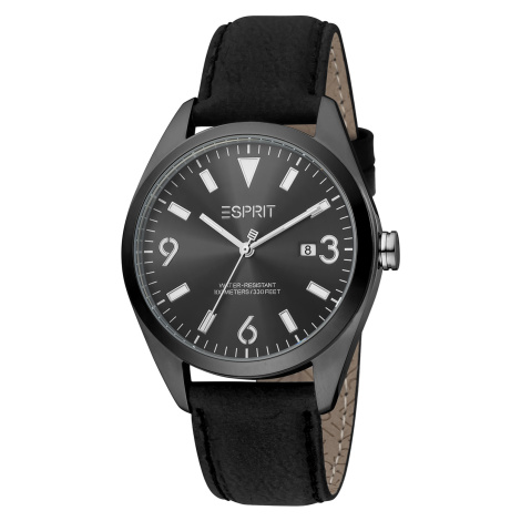 Esprit hodinky ES1G304P0265