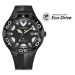 Citizen Eco-Drive Promaster Marine Divers Orca BN0235-01E