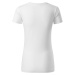 Malfini Native Dámské tričko 174 bílá