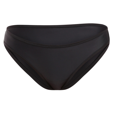 Pietro Filipi Dámské menstruační plavky nízké moderate 3XL