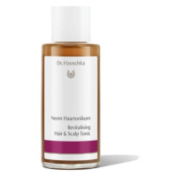 Dr. Hauschka Nimbová vlasová voda (Revitalizinf Hair & Scalp Tonic) 100 ml