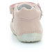 D.D.Step - 822 Baby Pink 070