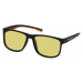 Savage gear brýle polarized sunglasses yellow