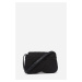 Crossbody karl lagerfeld jeans klj sunglass crossbody black denim