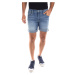 Pepe Jeans CANE SHORT