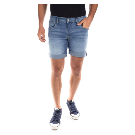 Pepe Jeans CANE SHORT