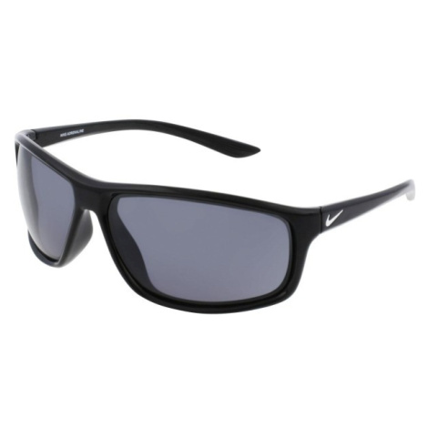 Pánské sluneční brýle Nike >>> vybírejte z 106 brýlí Nike ZDE | Modio.cz