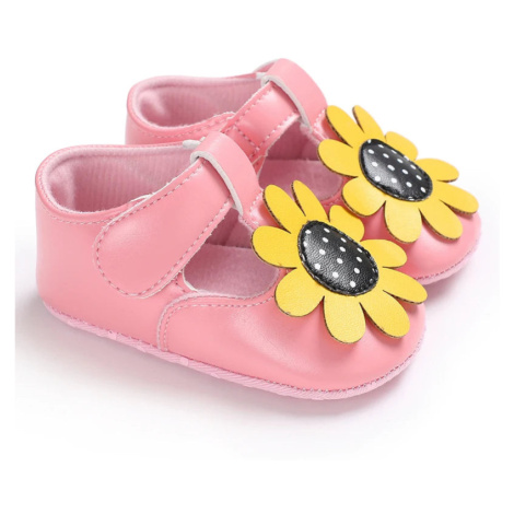 Dívčí boty více variant