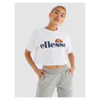 Alberta Triko Ellesse