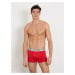 Guess brian hero boxer trunk 3 pack s