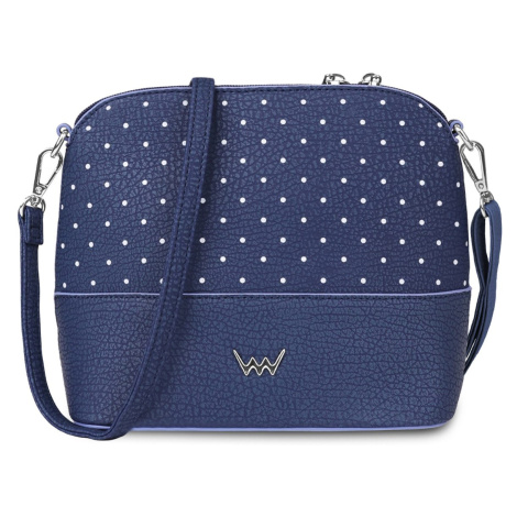 Cara Dotty Blue VUCH
