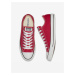 Chuck Taylor All Star Tenisky Converse