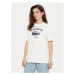 T-Shirt Lacoste