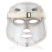 PALSAR7 LED Mask Face Gold ošetřující LED maska na obličej 1 ks