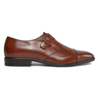 Polobotky Ted Baker