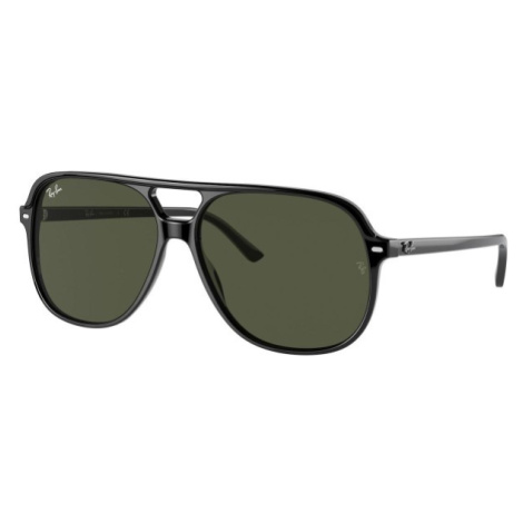 Ray-Ban Bill RB2198 901/31 - L (60)