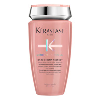 Kérastase Hydratační šampon pro barvené vlasy Chroma Absolu Bain Chroma Respect (Shampoo) 250 ml
