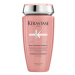 Kérastase Hydratační šampon pro barvené vlasy Chroma Absolu Bain Chroma Respect (Shampoo) 250 ml