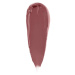 Bobbi Brown Luxe Lipstick luxusní rtěnka s hydratačním účinkem odstín Downtown Plum 3,8 g