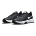 Nike City Rep TR