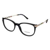 Burberry BE2255Q 3001