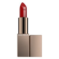 Laura Mercier Krémová rtěnka (Silky Crème Lipstick) 3,5 g Rouge Ultime