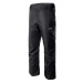 Lyžařské kalhoty Hi-tec Forno M 92800289020