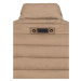 Vesta camel active vest hnědá