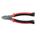 Fox Rage Krimpovací kleště Crimping Pliers 15cm