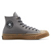 Converse Chuck 70 Bosey