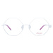 Ana Hickmann obroučky na dioptrické brýle HI1063 15A 54  -  Dámské
