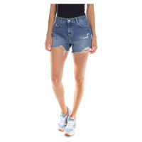 Pepe Jeans MARLY SHORT RECLAIM